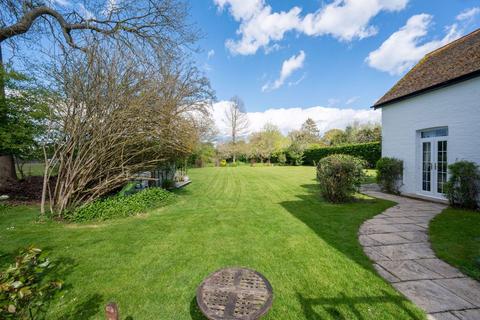 4 bedroom detached house for sale, Lambs Green, Horsham, West Sussex