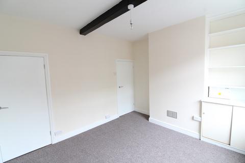 2 bedroom end of terrace house to rent, 66 Eastgate, Worksop,  S80 1RF