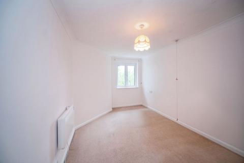 1 bedroom flat for sale, 33 Upper Gordon Road, Camberley GU15