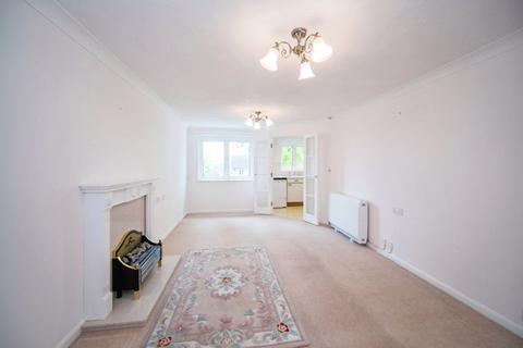 1 bedroom flat for sale, 33 Upper Gordon Road, Camberley GU15