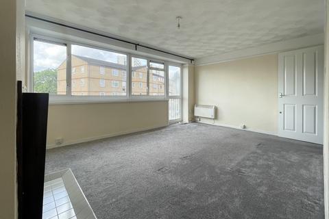 2 bedroom apartment for sale, Regina Road, South Norwood