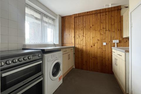 2 bedroom apartment for sale, Regina Road, South Norwood