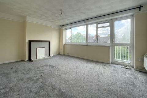 2 bedroom apartment for sale, Regina Road, South Norwood