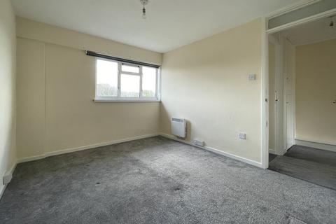 2 bedroom apartment for sale, Regina Road, South Norwood