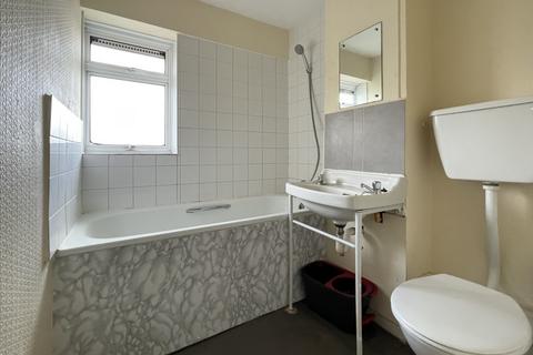 219 Regina Road, London, SE25 4TR