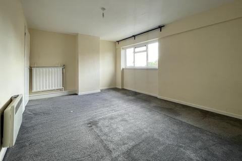 219 Regina Road, London, SE25 4TR
