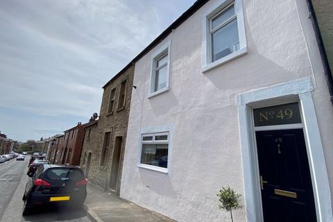 2 bedroom terraced house for sale, Fell Brow, Preston PR3