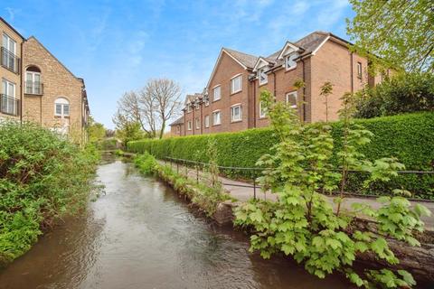 1 bedroom flat for sale, London Road, Dorchester DT1