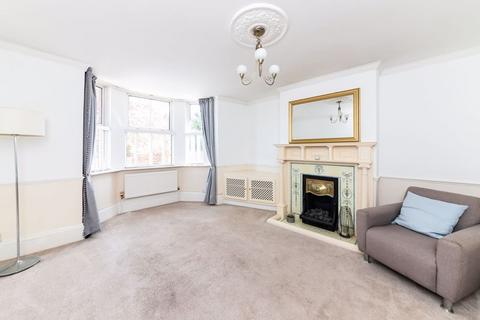 1 bedroom flat to rent, Buckles Close, Abingdon OX14