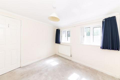 1 bedroom flat to rent, Buckles Close, Abingdon OX14