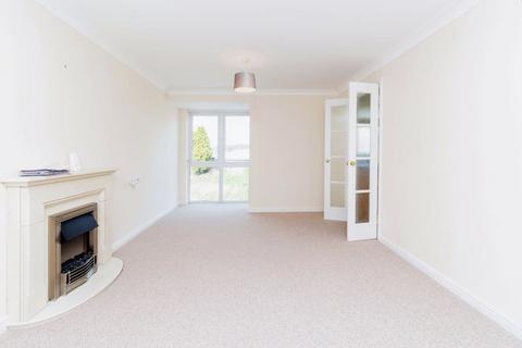 1 bedroom flat for sale, Crown Street, Stone ST15