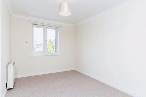 1 bedroom flat for sale, Crown Street, Stone ST15