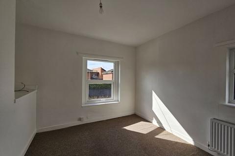 1 bedroom flat to rent, Shrewsbury Road, Market Drayton TF9