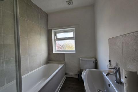 1 bedroom flat to rent, Shrewsbury Road, Market Drayton TF9
