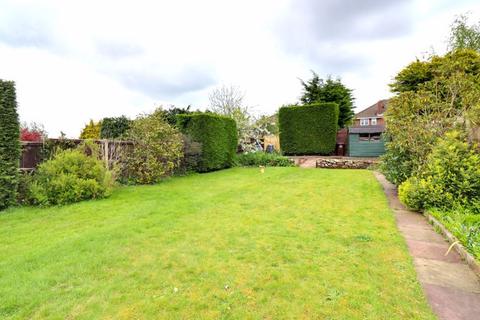 5 bedroom detached house for sale, Baswich Lane, Stafford ST17