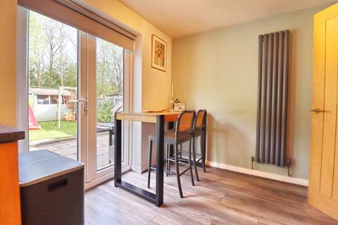 10 Gadwall Close, Worsley, Manchester, M28 7AF