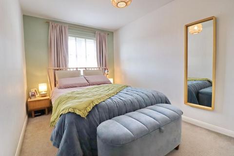 10 Gadwall Close, Worsley, Manchester, M28 7AF