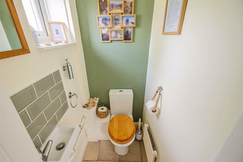 Photo 28