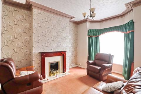 3 bedroom terraced house for sale, Park Road, Manchester M28