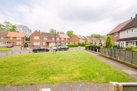 3 bedroom terraced house for sale, Irvine Road, Walsall WS3