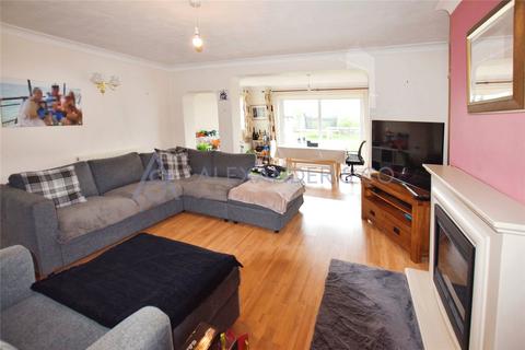 3 bedroom bungalow to rent, Charlton on Otmoor, Kidlington OX5