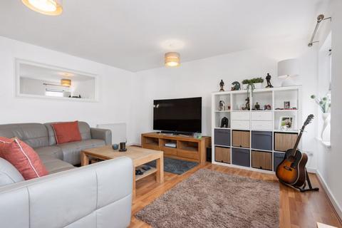2 bedroom apartment for sale, Mosside Terrace, Bathgate EH48