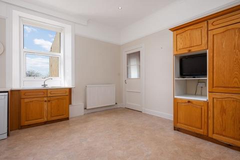3 bedroom property for sale, Harburn Road, West Calder EH55