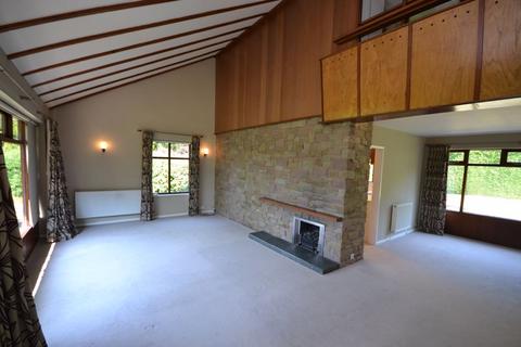 undefined, Park Close, Wigan WN8