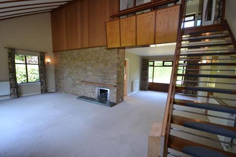 undefined, Park Close, Wigan WN8