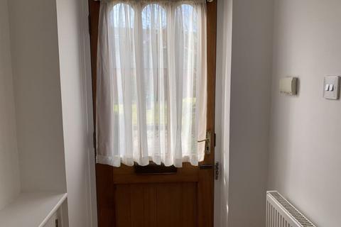 2 bedroom mews to rent, Runshaw Hall Lane, Chorley PR7
