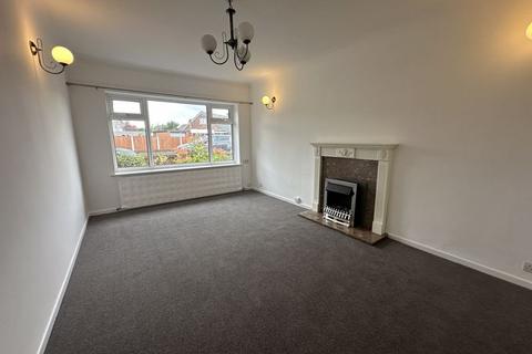 undefined, Richmond Road, Chorley PR7