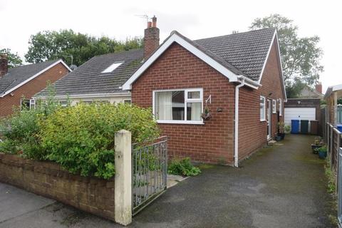 undefined, Richmond Road, Chorley PR7