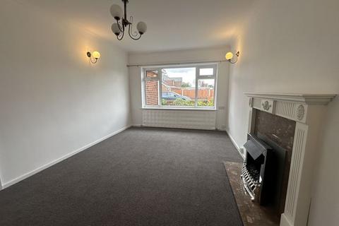 undefined, Richmond Road, Chorley PR7