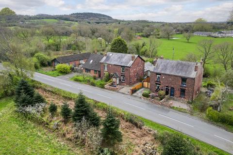 2 bedroom semi-detached house for sale, Barmskin Lane, Chorley PR7