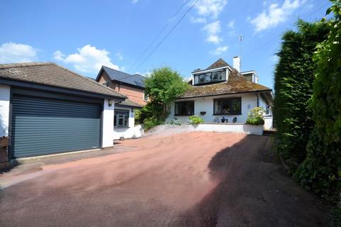 3 bedroom house for sale, Chorley Road, Ormskirk L40