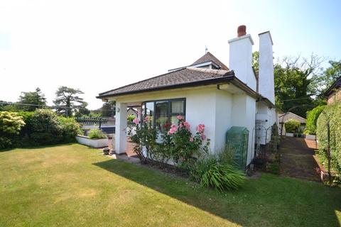 3 bedroom house for sale, Chorley Road, Ormskirk L40