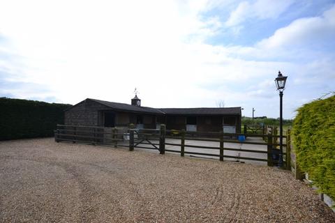 5 bedroom detached house for sale, 174 Longmeanygate, Leyland PR26