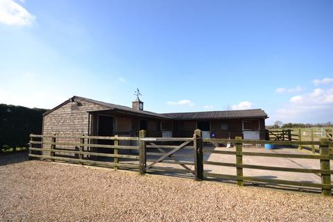 5 bedroom detached house for sale, 174 Longmeanygate, Leyland PR26