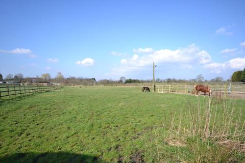 5 bedroom detached house for sale, 174 Longmeanygate, Leyland PR26