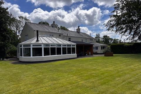 undefined, 174 Longmeanygate, Leyland PR26