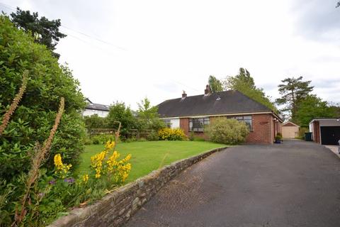 3 bedroom semi-detached house for sale, Bradshaw Lane, Ormskirk L40