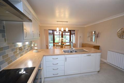 3 bedroom semi-detached house for sale, Bradshaw Lane, Ormskirk L40