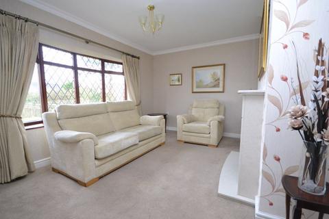 3 bedroom semi-detached house for sale, Bradshaw Lane, Ormskirk L40