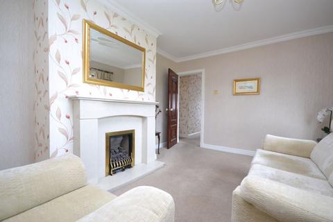 3 bedroom semi-detached house for sale, Bradshaw Lane, Ormskirk L40