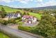 Parbold Hill, Wigan WN8