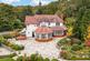 Parbold Hill, Wigan WN8 photo 2