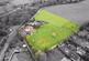 Parbold Hill, Wigan WN8 photo 3