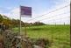 Parbold Hill, Wigan WN8 photo 5