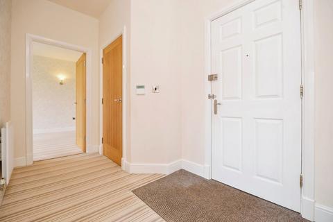 1 bedroom apartment for sale, Springfield, Middlesbrough TS9