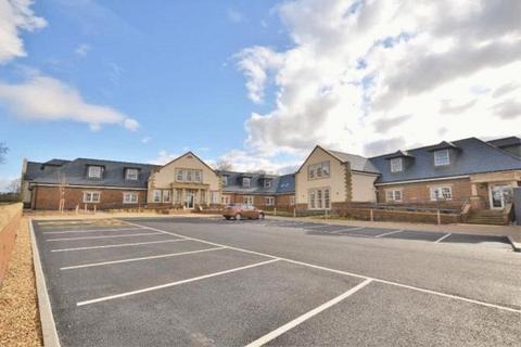 2 bedroom apartment for sale, Hall Lane,, Mawdesley L40